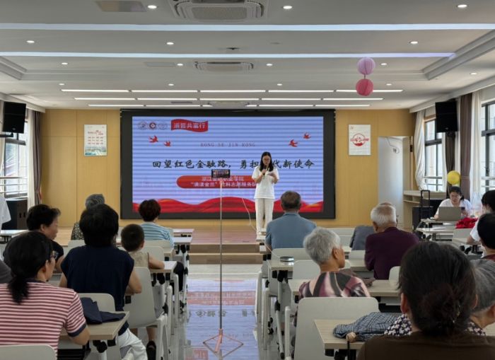 ���ܹ����У�����������������˼�������