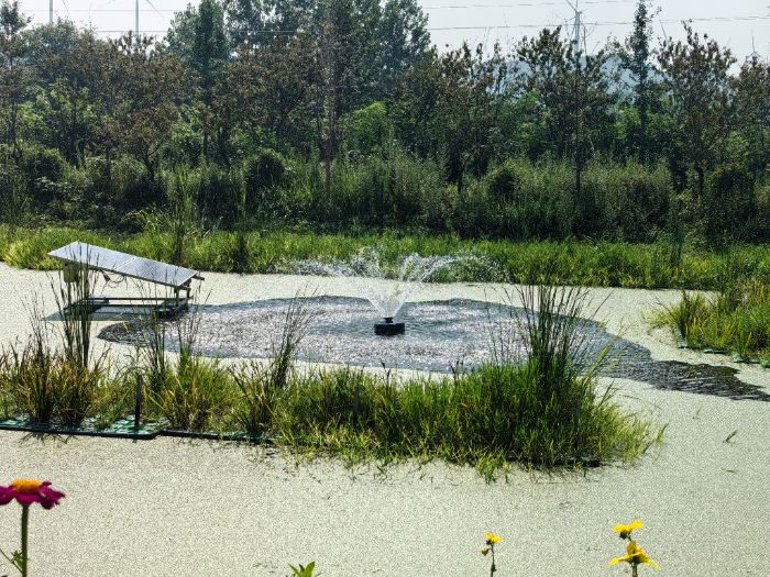 ��ʩ����ǿ���� �����������԰