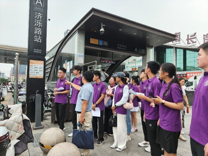 ��������³�̶�δ����ʵ���Ž׶����ܽ�  �������ڼ���