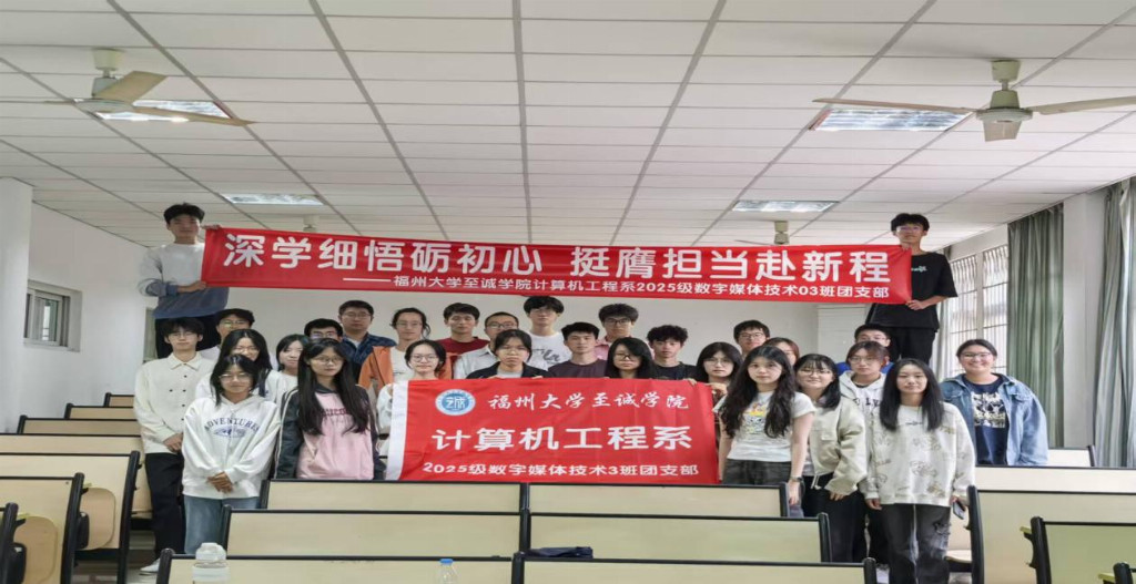 ���Ƿ��̳�н���ഺ����������