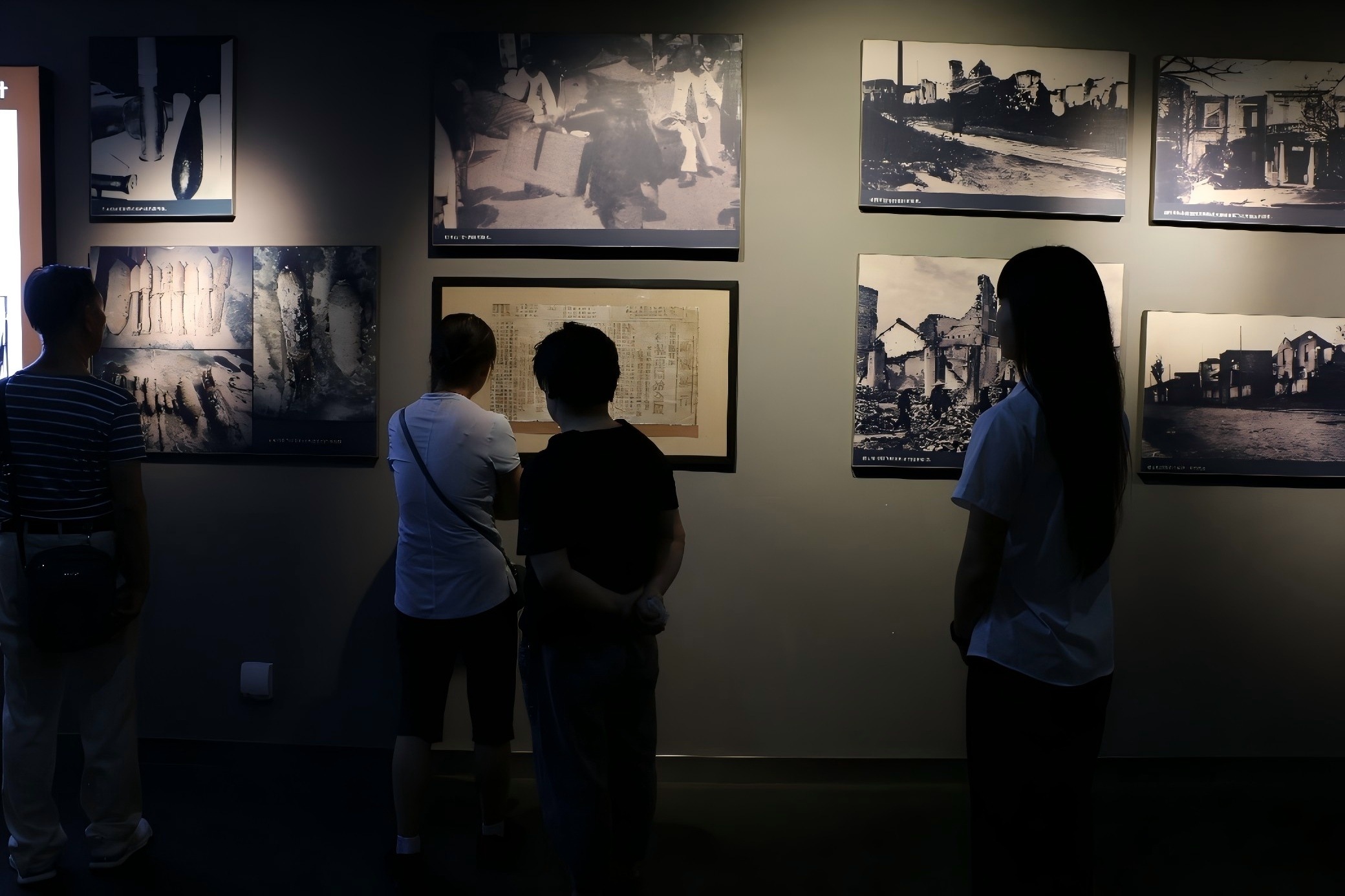 Ѱ�ú�ɫӡ�ǣ���������н�𡪹���ʦ����ѧ����ѧ����н���ഫ����ɫ�����ſ�չ��ɫ�Ļ����л