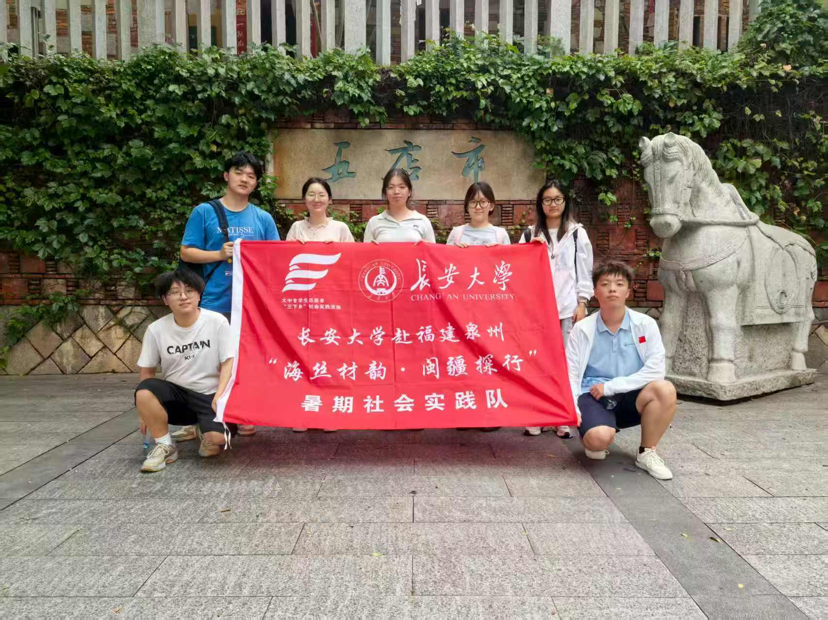 Ѱ����˿����������ѧ����˿���ϡ�����̽�С��������ʵ����̽�������������