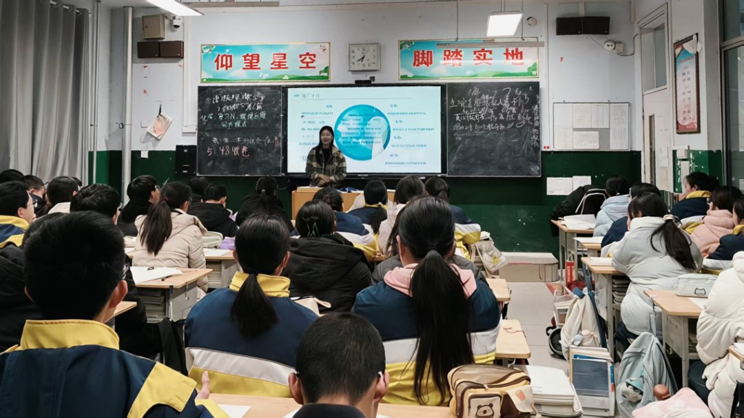 ��רҵ�����Ļ�����  �ó��Ļ�������ĸУ