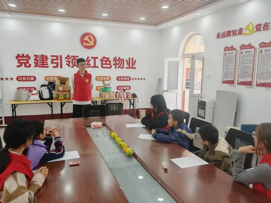 �ĳǴ�ѧ����ѧԺ����ϵ��չ �����п���Ԯ����������ǿ��ʱ�����ꡱ ���ʵ���