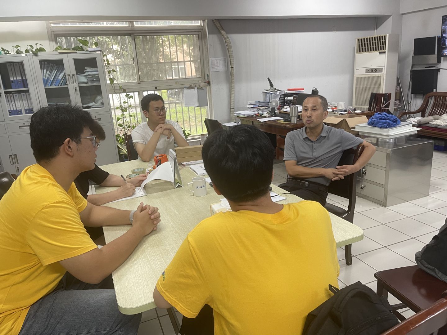 �����ɫת�ͣ�����������Ρ�������ʳƷ����̼�к�ʵ��̽��