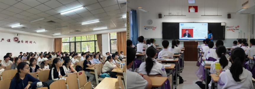 ����ǻ��ճ��� �ഺ�������³�