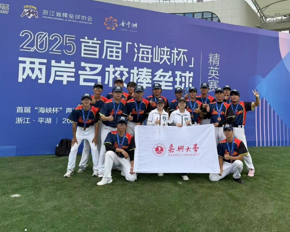 ־Ը�����»�����ഺ���