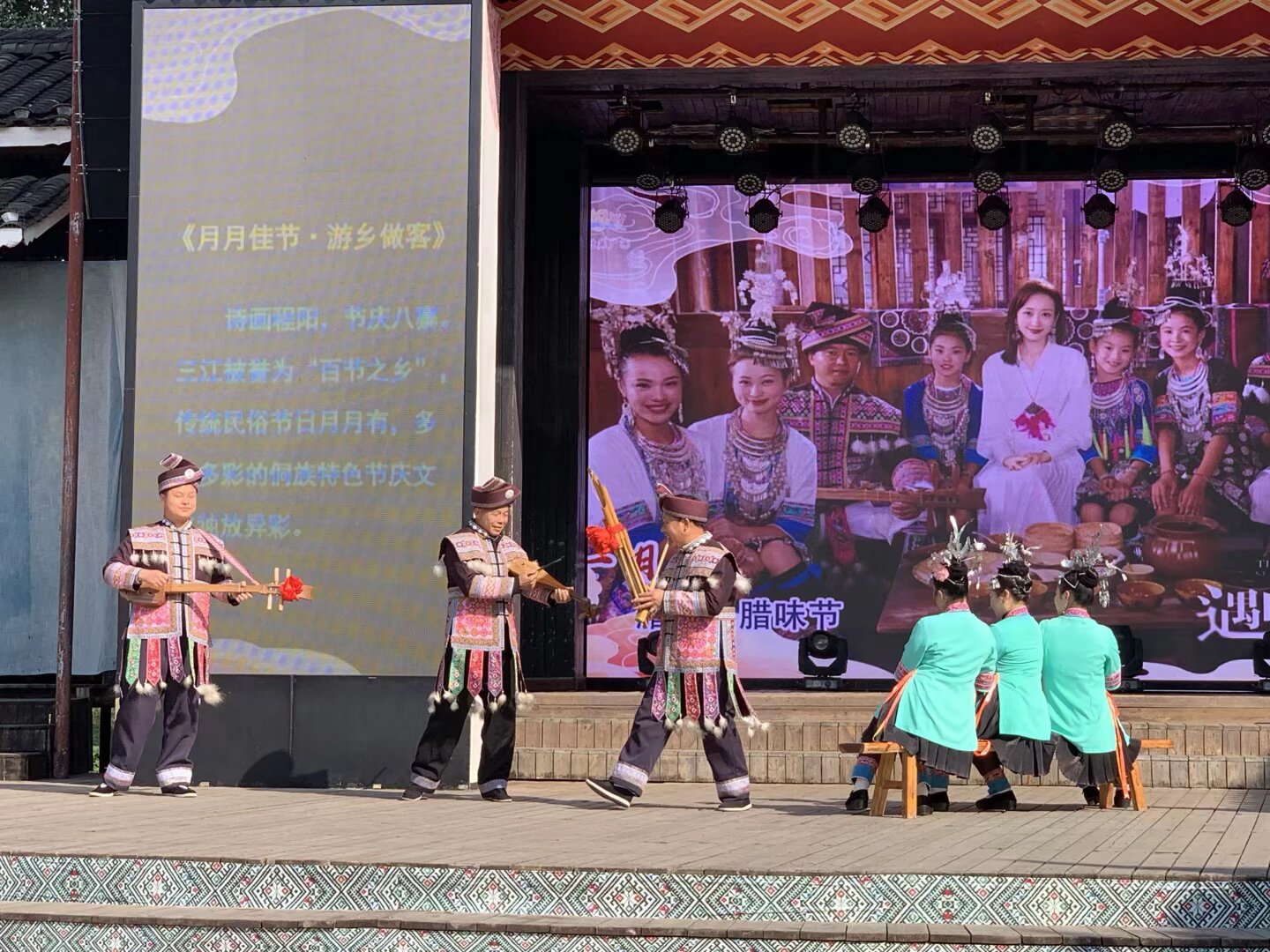 �ഺ����կ ��������̬