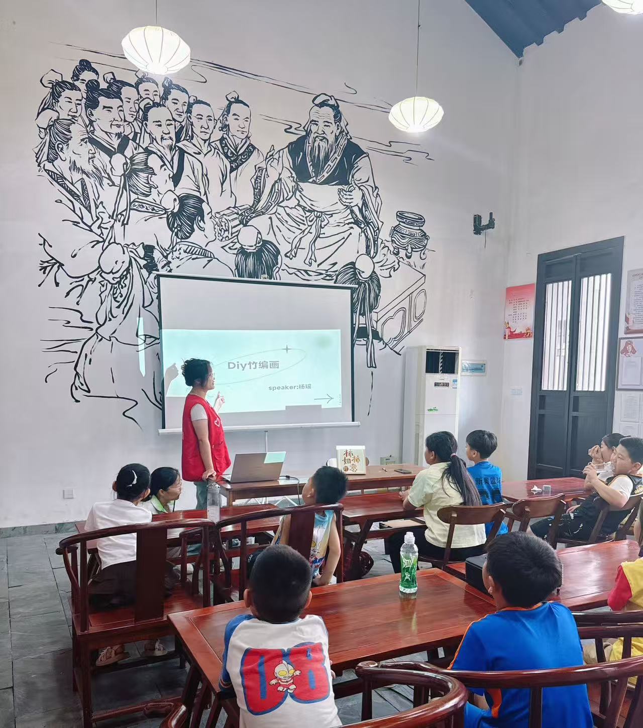 �����Ż��������������������