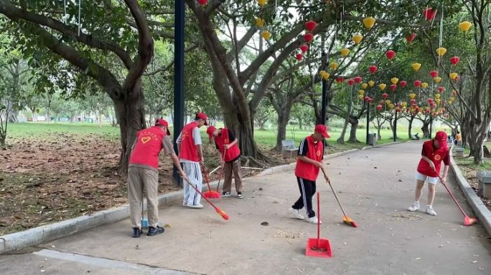 ���ഺ���λ��㣬����������������ʵ���