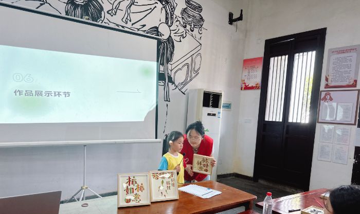 ɸ�黤�������ǣ����ำ�������