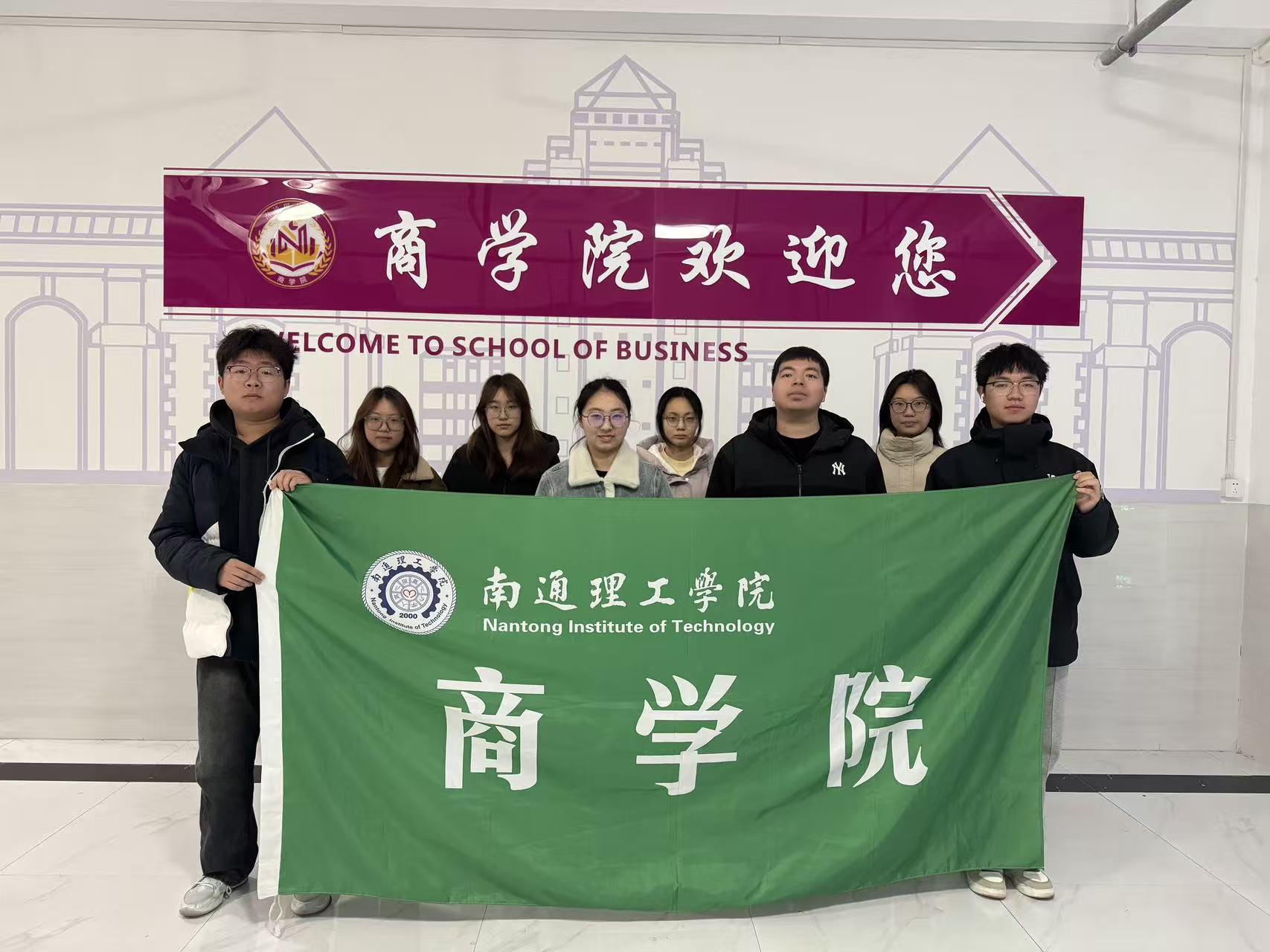 �������·������֮���ز���