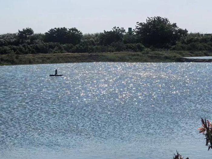 ���������ĳؾ���ˮ һ��������