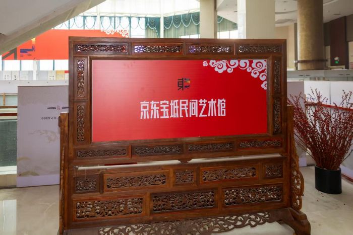 ָ����š��򡱲ʳ��� ��ѧ�������Ļ�������