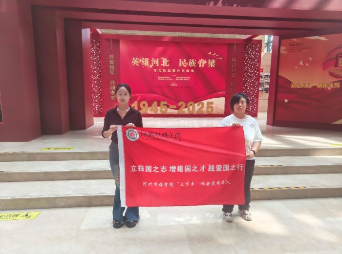 Ѱ��֮·����������־���������ţ����ﰮ������������ж�