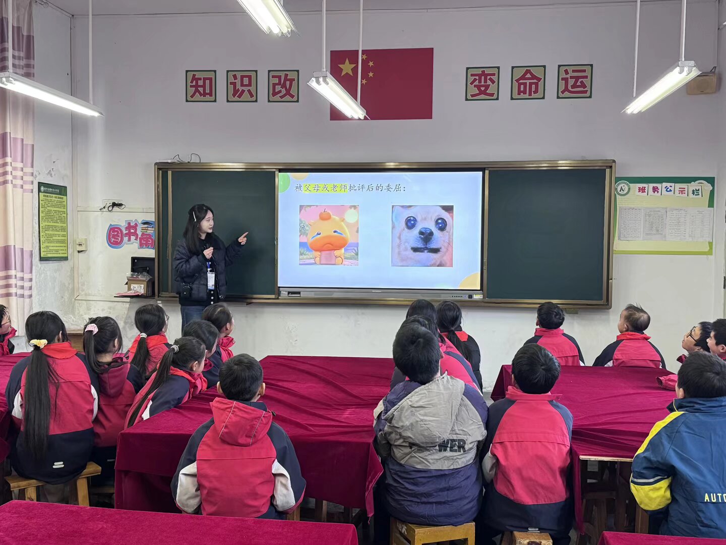 �������������ϵ�˫�򱼸��������ɽ�䣬�����������Ұ