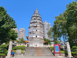 �ӹİ���ӳ�������Ž񽻻�������