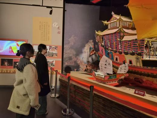 �������ʵ��������Ѱ��ʵ����: ����Ѱ�ٳй��� �����������³�