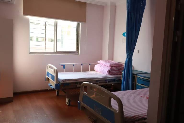 ����ҽԺ�����ҽ���ںϣ���ͳ����Ҹ�������ͼ��