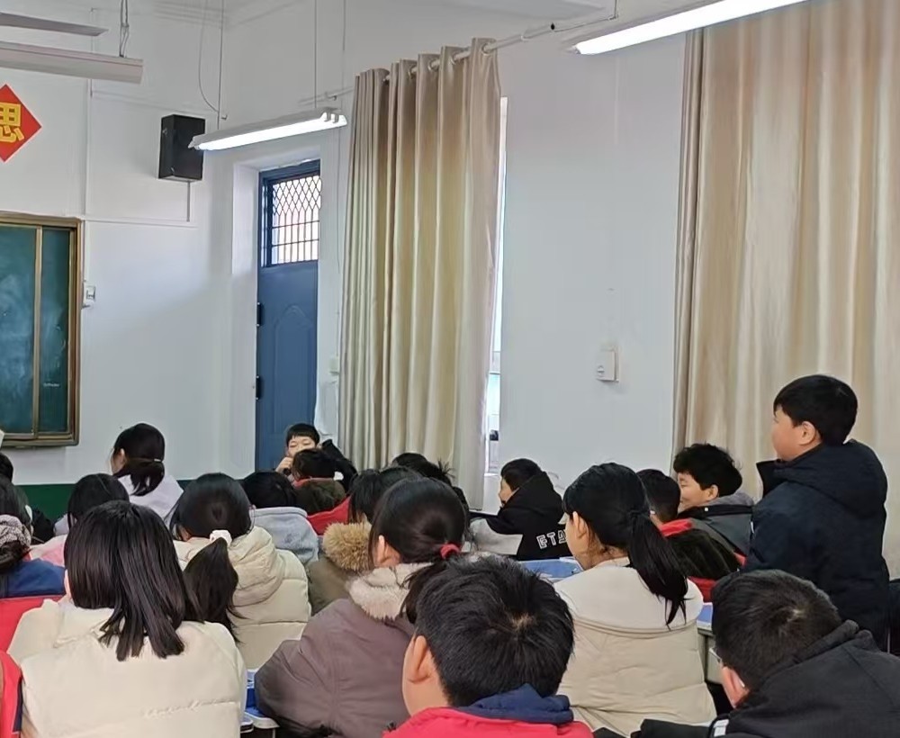 ����ľ��ѧ�����紫ʳ������ů���ɳ�