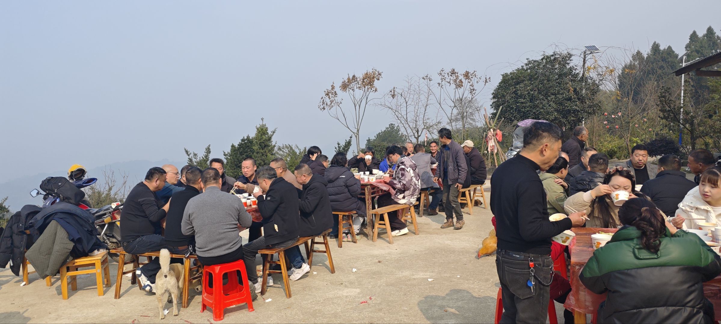 �۽��ײ���� ̽Ѱ����·�� ���� ����ʦ����ѧ ��������弡� �ŶӸ���ˮ��������