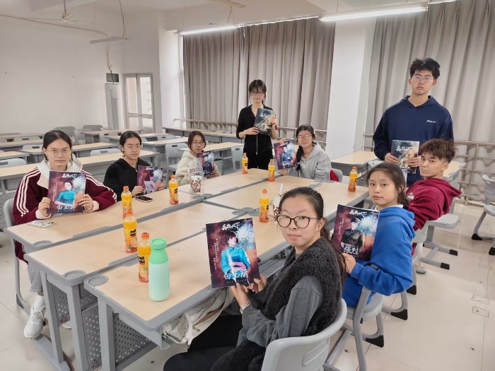 ����ѧϰ��������������