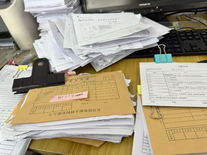 ���רҵʵϰ������ʵ�ټǡ���ϵͳѧϰ��ʵ������