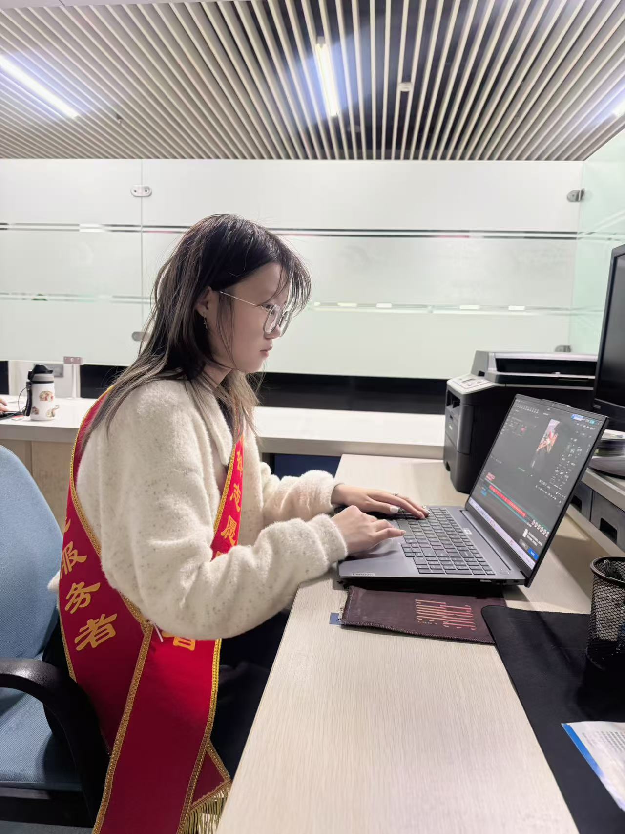 �����ഺ־Ը��ɣ�����Ϊ��������