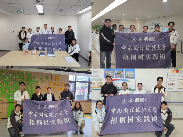 ���ϴ󸰳����ǿ�չ�����ƻ�����