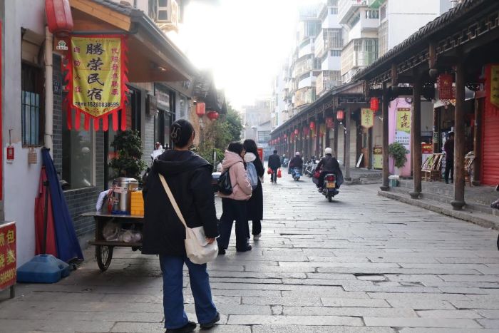 ̽��ǧ��͡�ݣ����������ںϡ�����ֲ�ﱣ��ѧԺ��͡��������ʵ���ӳ�͡�Ļ����з�չ������