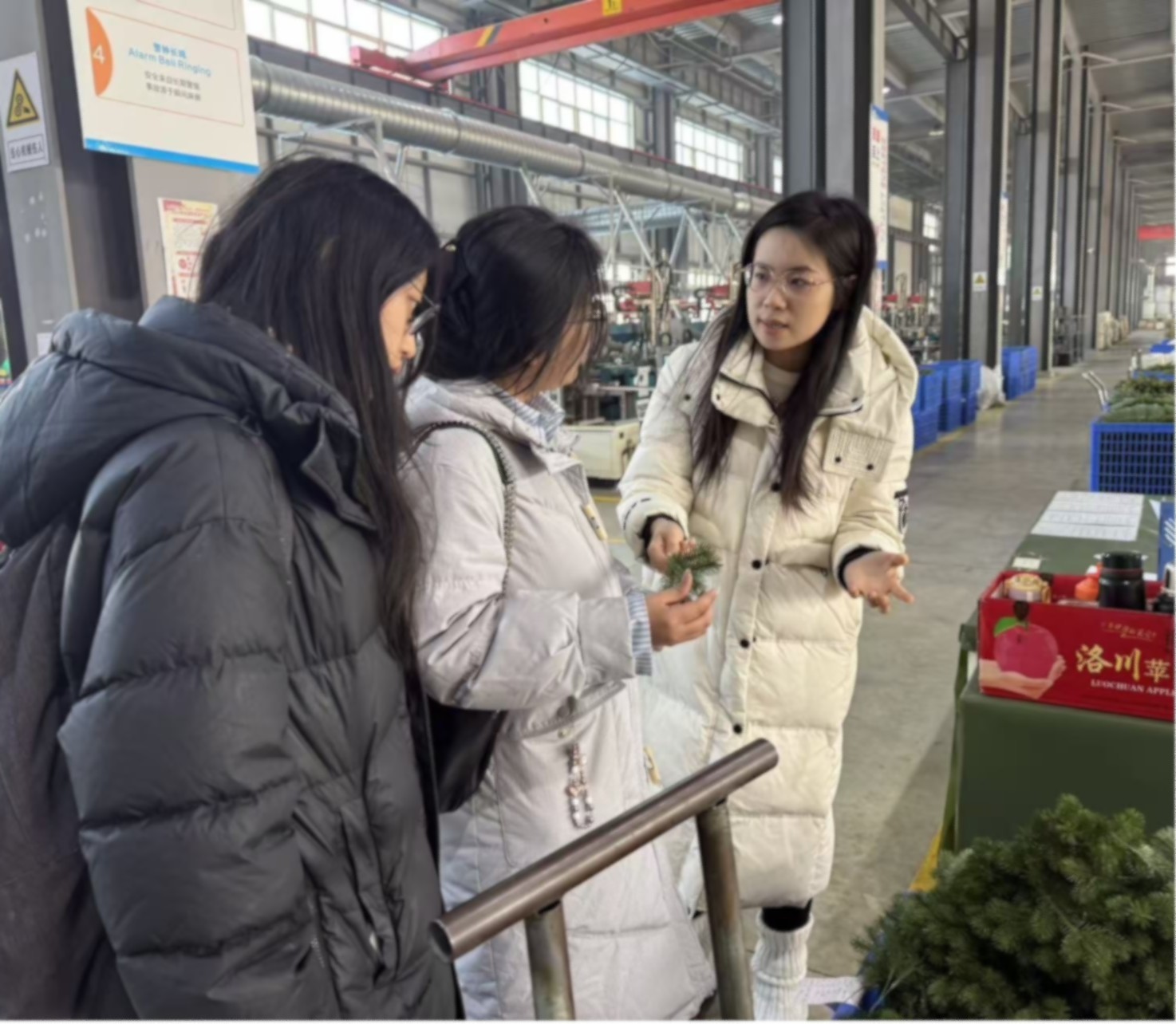 �������̴�ѧ�������ʵ���ܽ�|˿·���������������³̡�����˿·���̣�����������ʵ���ŵ��м�ʵ