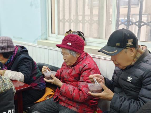 ҩ��΢��־Ը��ů��ϵ��־Ը�