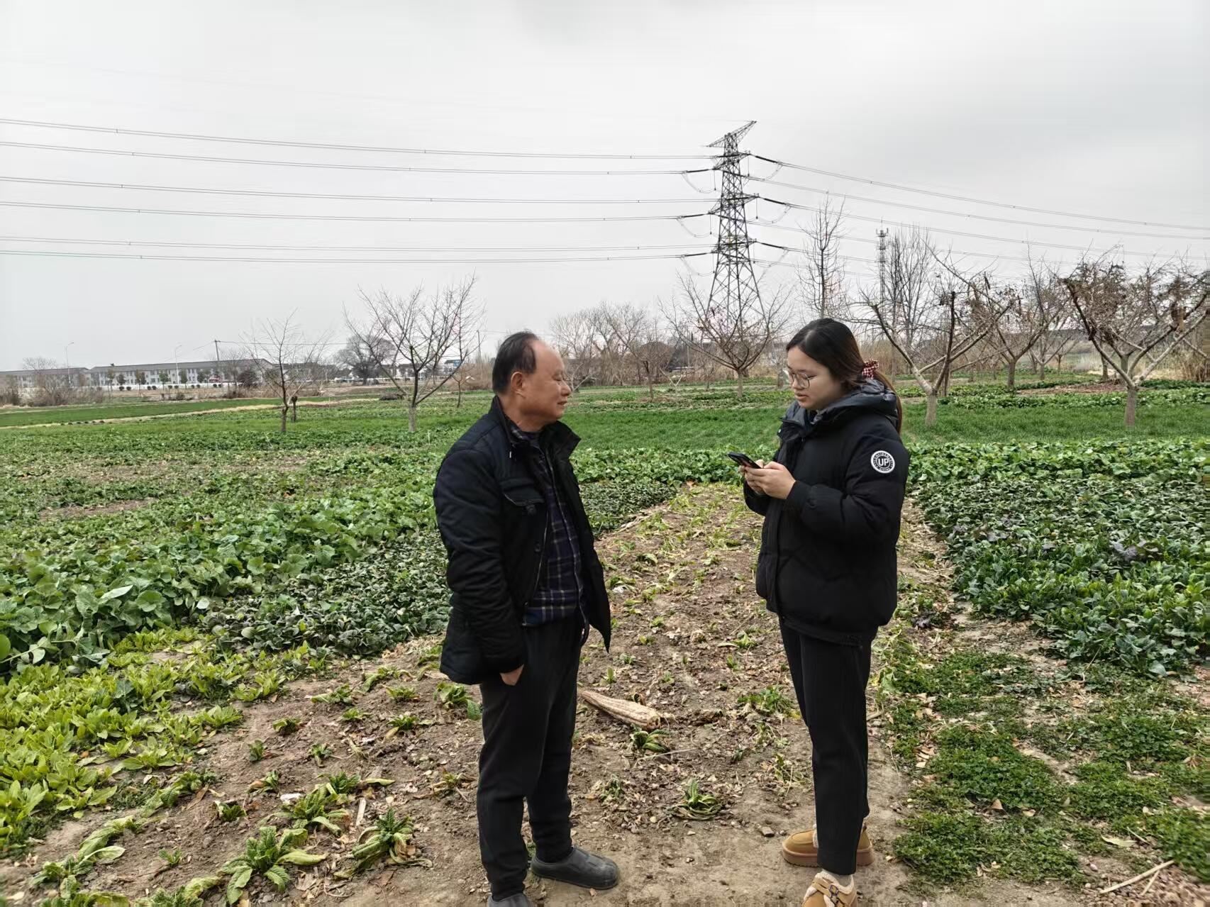 ��д������չ��ƪ����չ�ٷݵ����ʾ����ϲ�ѧ�������ƽ�����ʱ���ũ�������о�