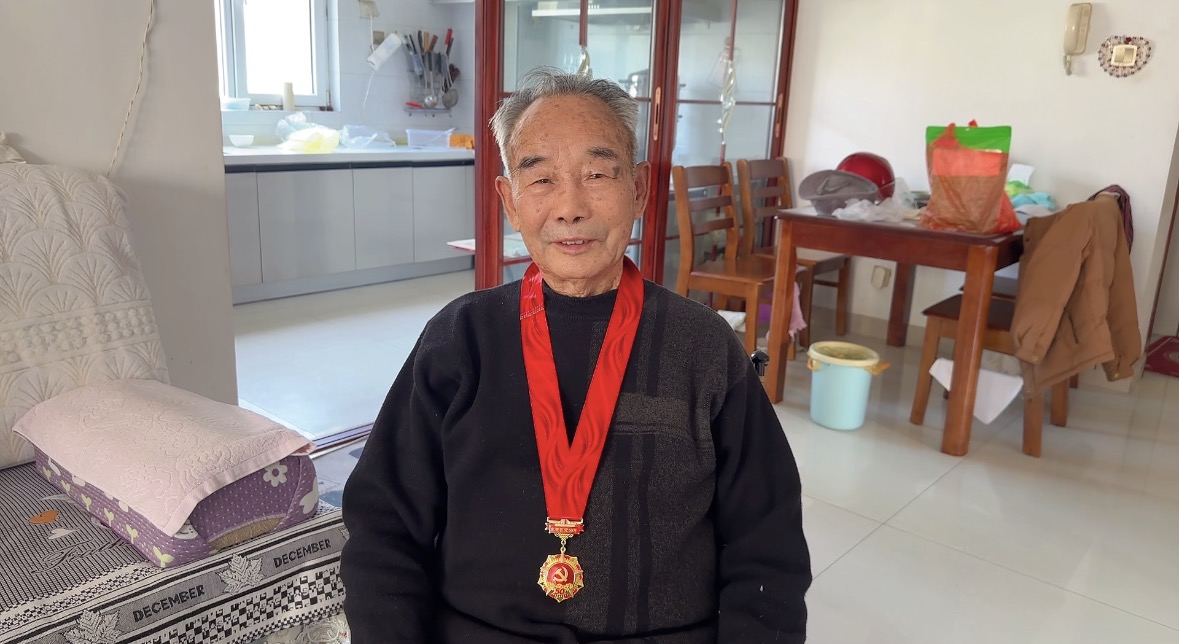 �����Ƽ����� �ػ���ʹ�������������������ƣ��ػ����ȡ�ʵ���š�