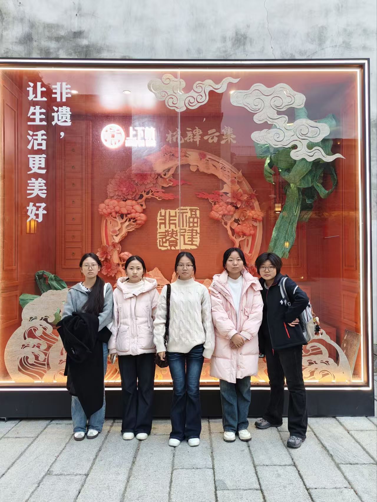 ����Ѱ��������ʵ�ɵ���