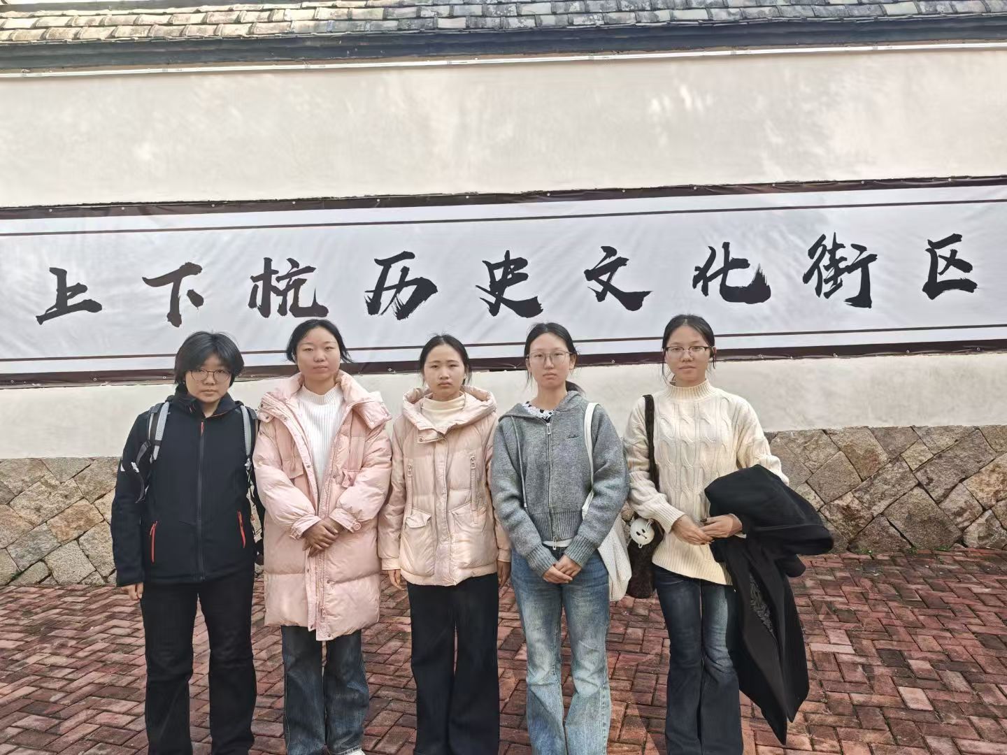 ��ƴ��Ӯ������������