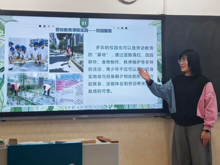 ��ůһ��һС���ഺ������Զ������������ѿ�����жӺ������ʵ����㿪��