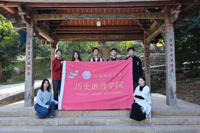 �����й��� �ഺ������