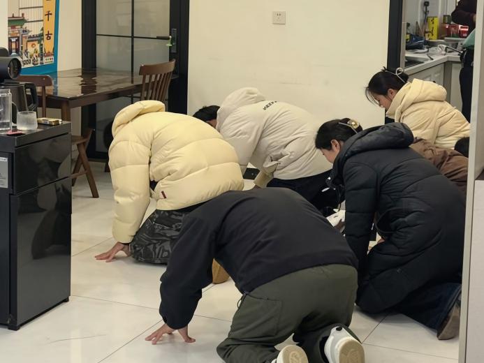 ̽Ѱ��ͳ��ζ�������л�����