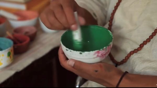 �ֽ���Ĺ������������ƿ��������ֿ쳵