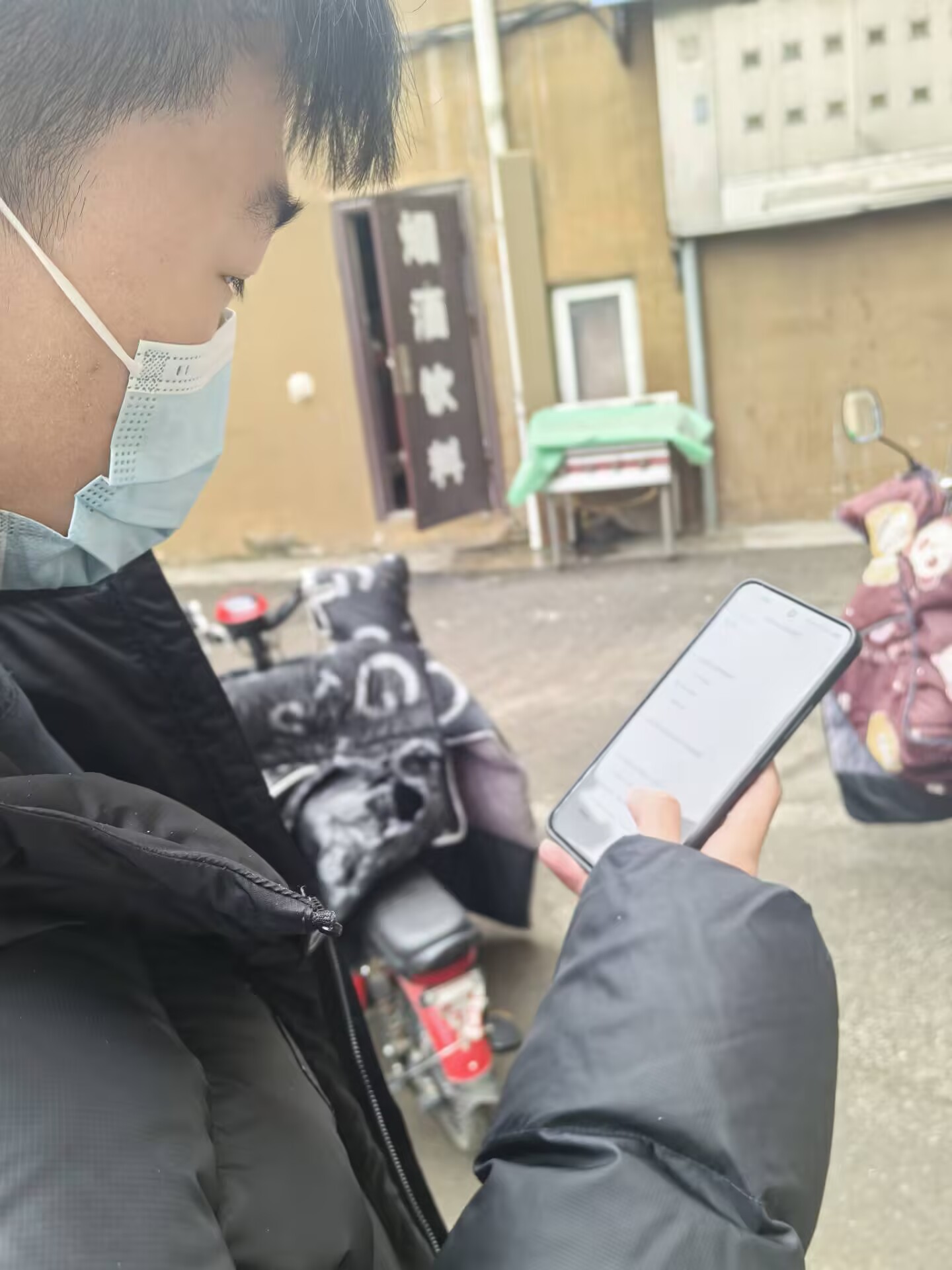 ��AI�ս���ʵ������ѧ���������۲�ʼ�