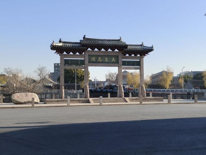 ���ߡ�����������֪���ഺ����������