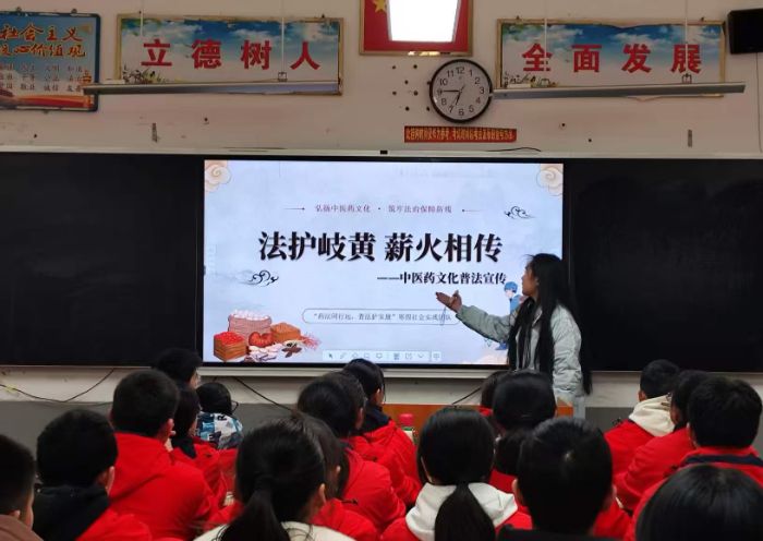 ᪻ƴ�н��ҩ��������