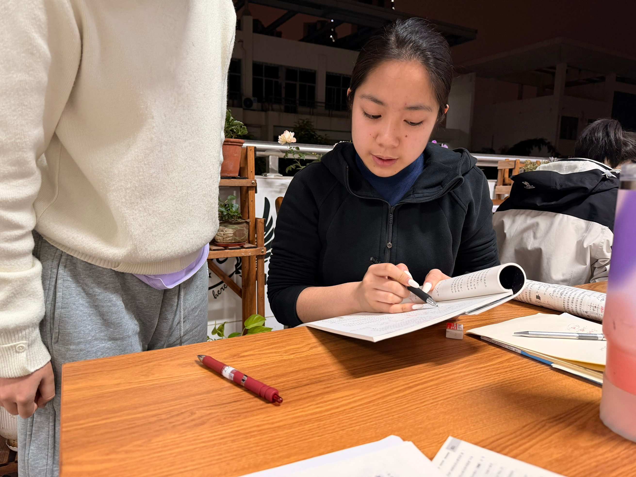 ���ͯ��Ϊһ��14��������޴���