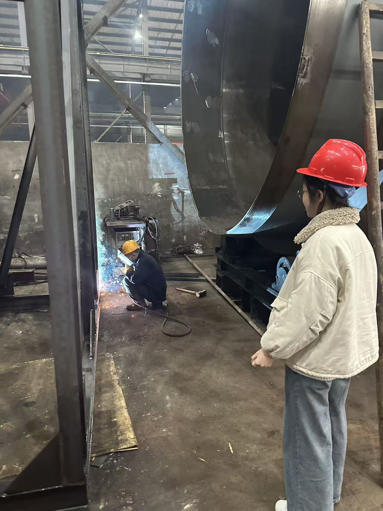 ����ʦ����ѧ�������������Ŷ�̽�ؽ����ϵ�����֮��