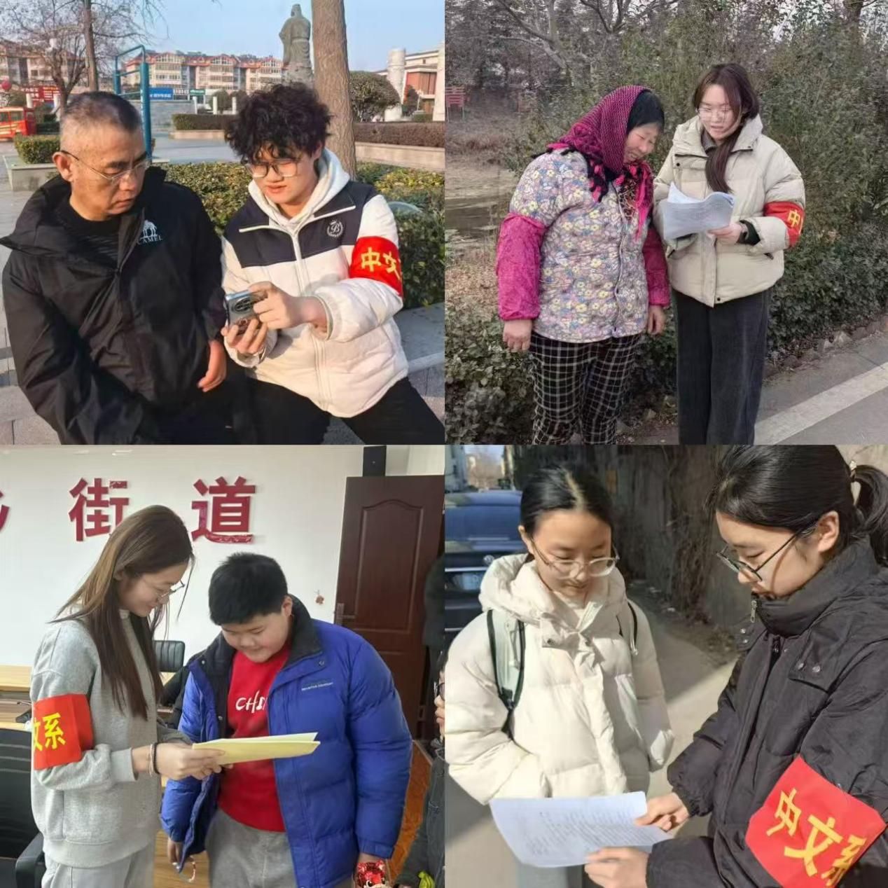 �����ѧ��������|����ϵ��չ���������ʵ���������������ˡ����ʵ���