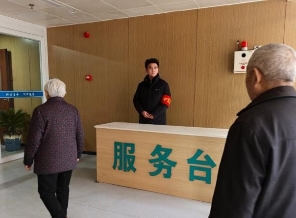 �������������飬ů�ķ��������