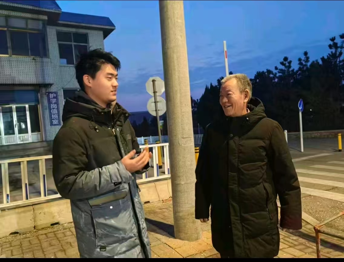 ����������ֱ���������˴��ͱ����Ȩ���ػ���������˼