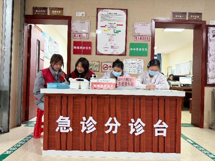 ����������� ů�����Ե���