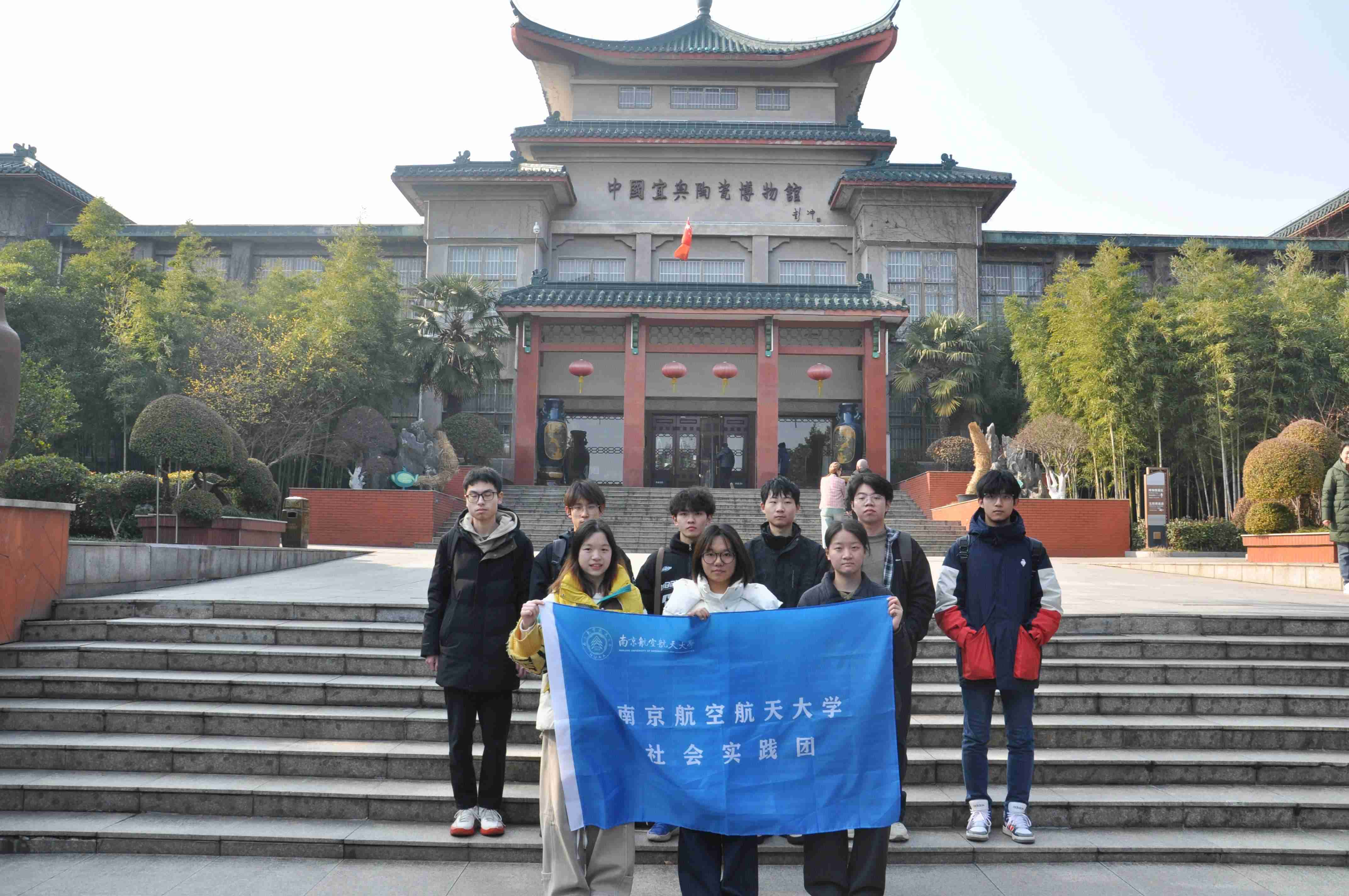 ǧ����ɰ�����ģ��Ϻ�ѧ�Ӽ�����